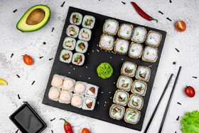 Чикаго - Фото