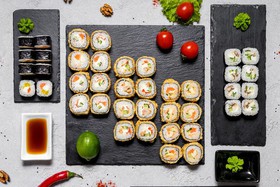 Ями Ями - Фото