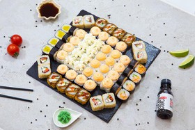 Пекин - Фото