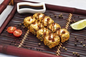 Хакайдо 1+1 - Фото