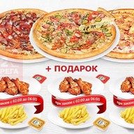 Основной инстинкт Фото