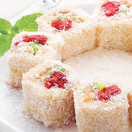 Цветок Сакуры Фото