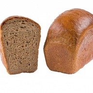 Хлеб Дарницкий Фото