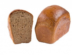Хлеб Дарницкий - Фото