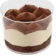 Тирамису Фото