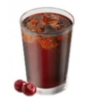 Физз вишня Фото