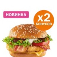 Чикен премьер сычуаньский Фото