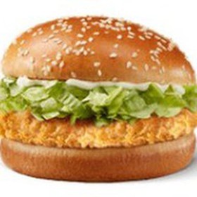 Чикен хит - Фото