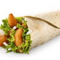 Шримп ролл Фото