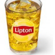 Липтон Фото
