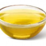 Оливковое масло Фото