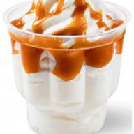 Мороженое Фото