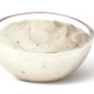 Чесночный Фото