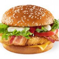 Чикен премьер Фото