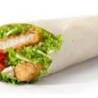 Цезарь ролл Фото