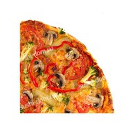 Пицца - Вега Фото
