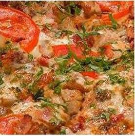 Мясная - Фото