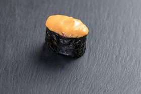 Спайси суши (острые) - Фото