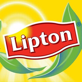 Lipton icetea - Фото