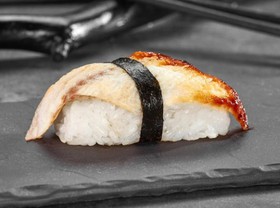 Унаги суши - Фото