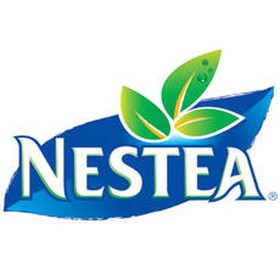 Чай Nestea - Фото