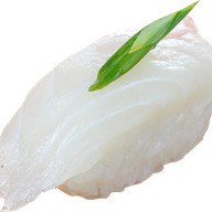 Окунь суши Фото