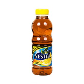 Чай Nestea - Фото