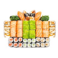 Вкусный Фото