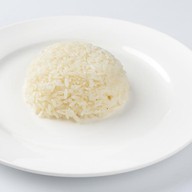 Рис отварной 500 г Фото
