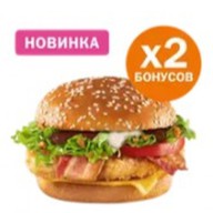 Чикен премьер сычуаньский Фото