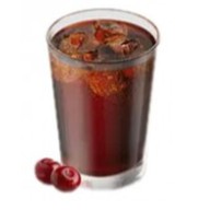 Физз Вишня Фото