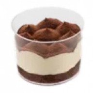 Тирамису Фото