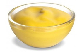 Сырный - Фото