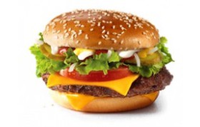 Гранд де люкс - Фото