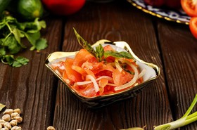 Ачичук - Фото