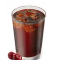 Физз Вишня Фото