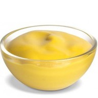 Сырный Фото