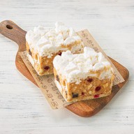 Набор графские развалины 2 шт Фото