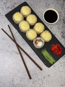 Алиби Хот - Фото