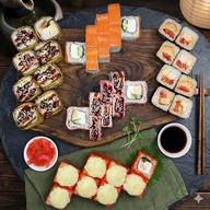 Блаженство Фото