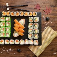 Восхищение Фото