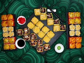 Горячая штучка - Фото