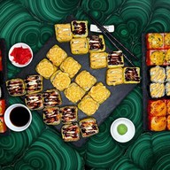 Горячая штучка Фото