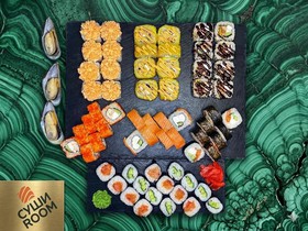 Дежа вю - Фото