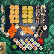 Дежа вю Фото