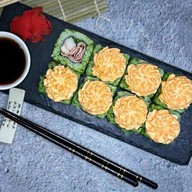 Джокер Фото