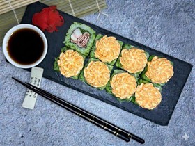 Джокер - Фото