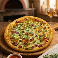 Охотничий Трофей Фото