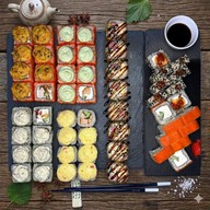 Провокация Фото