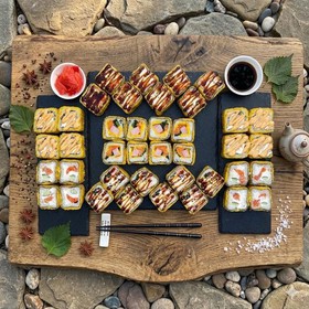 PROжарка - Фото